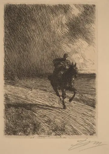 Storm