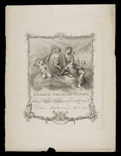 H Beard Print Collection