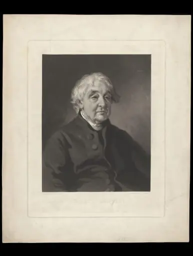 H Beard Print Collection