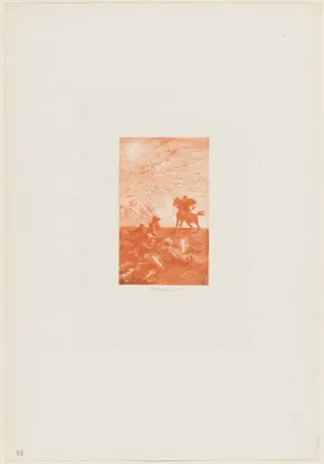 Thomas Le Hardouaye