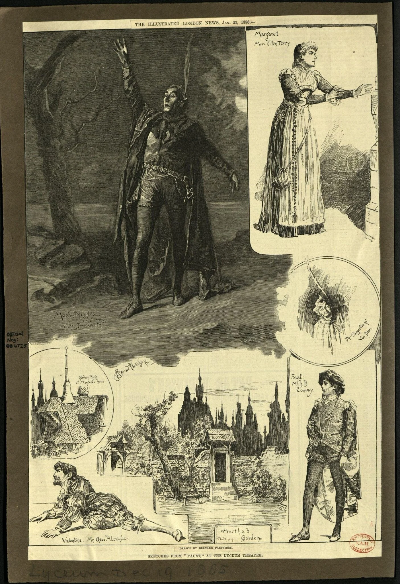 Faust