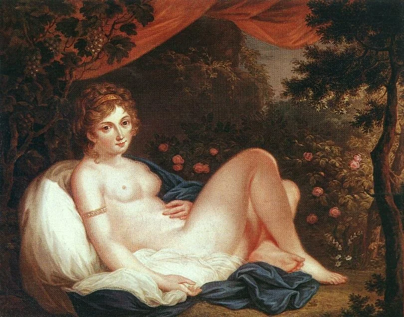 Venus