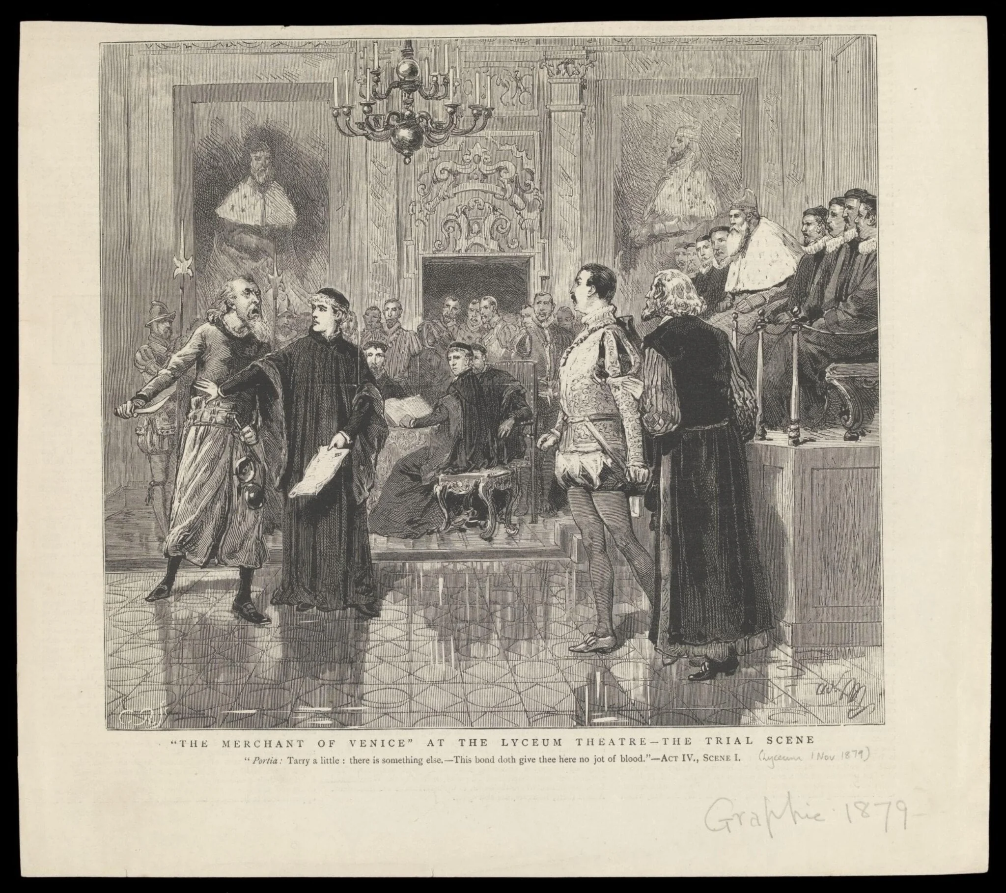 H Beard Print Collection
