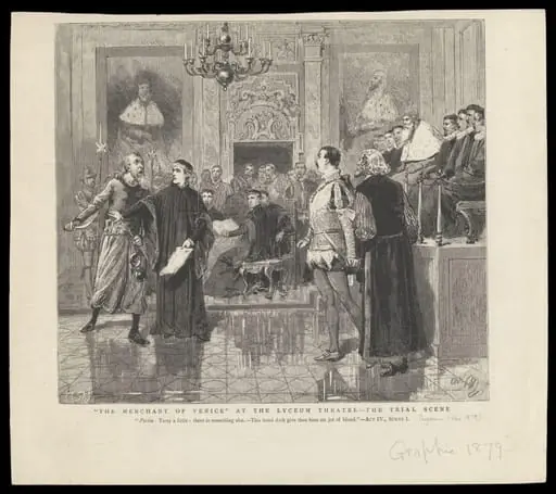 H Beard Print Collection