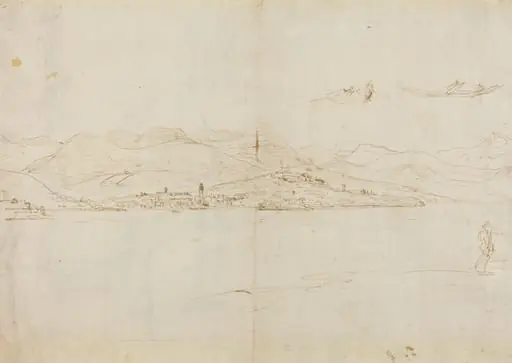 Lago Maggiore