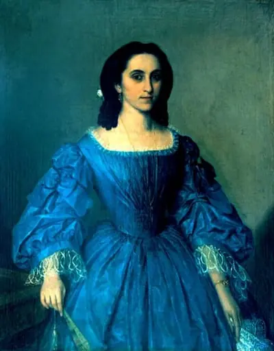 Anei Enescu