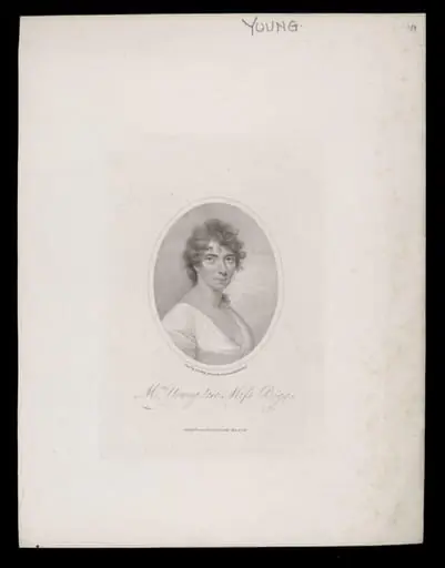 H Beard Print Collection