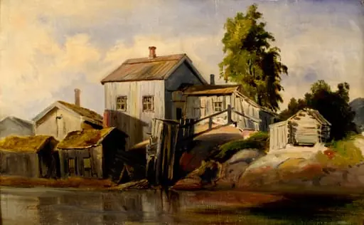 Katajanokka