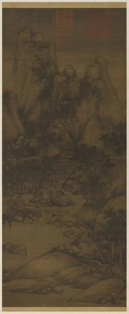 Q137855634
