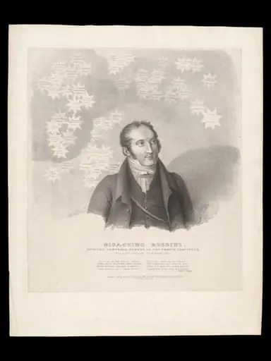 H Beard Print Collection