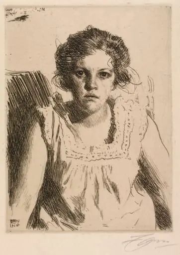 Frida