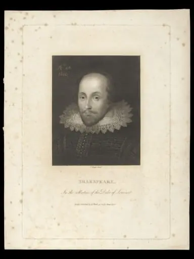 H Beard Print Collection