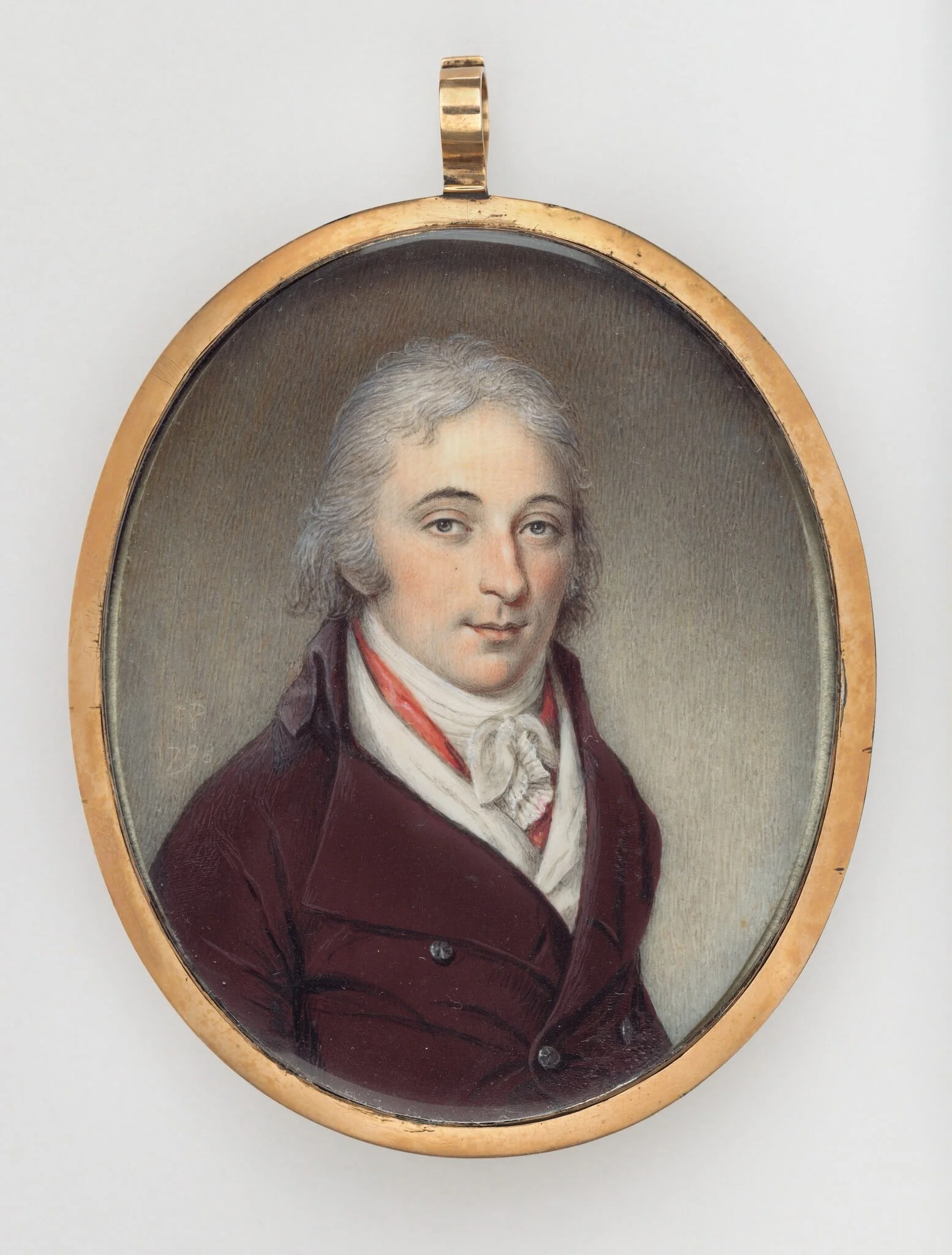 A. T. Kerr, Esquire