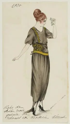 1920