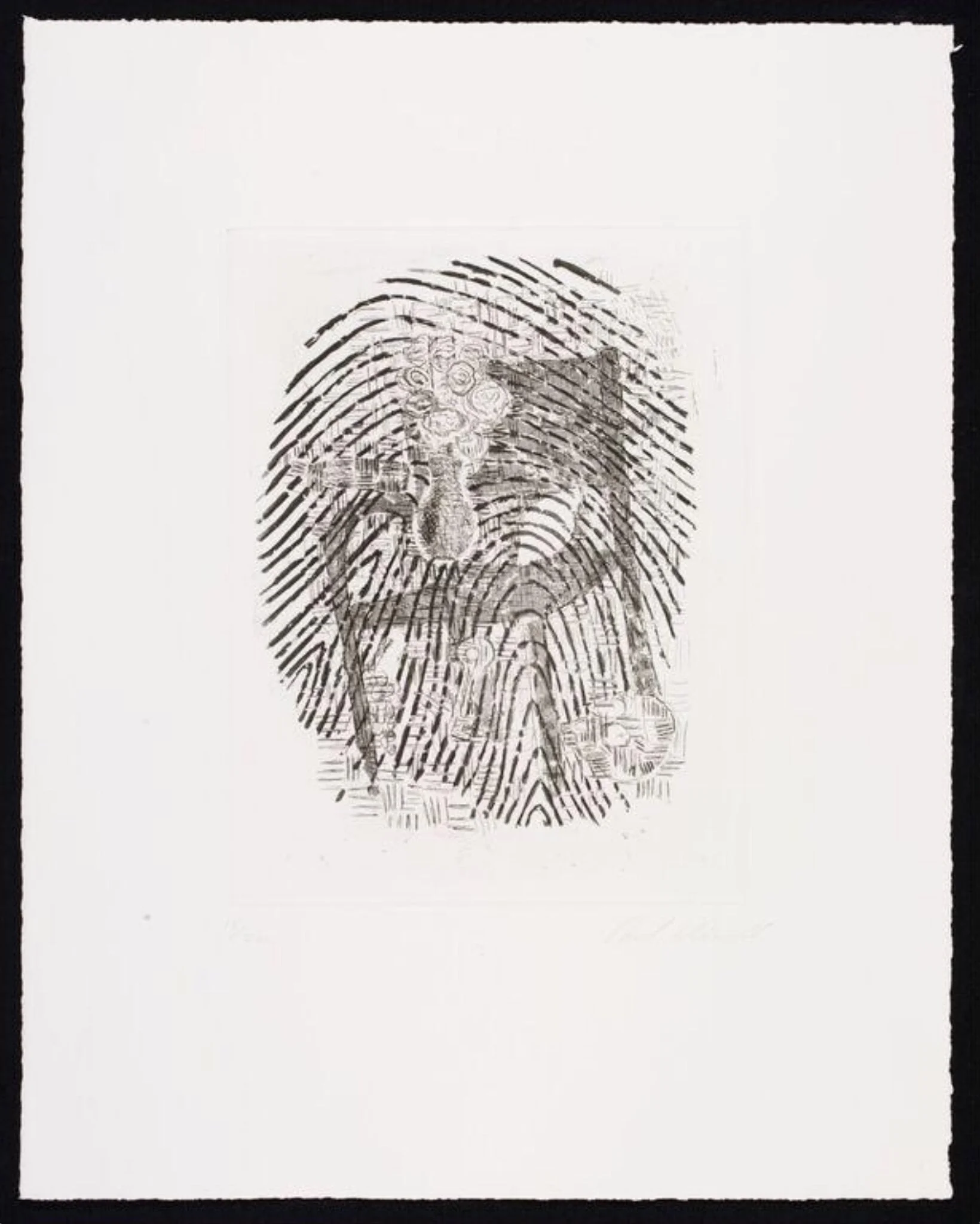 Imprint