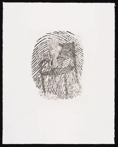 Imprint