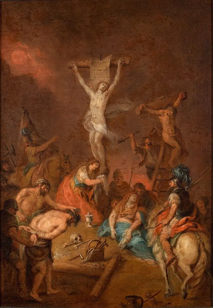 Q28002438
