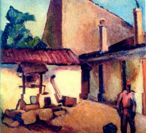Balcic