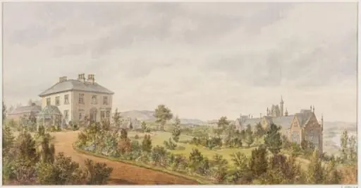 Edenmore, Londonderry