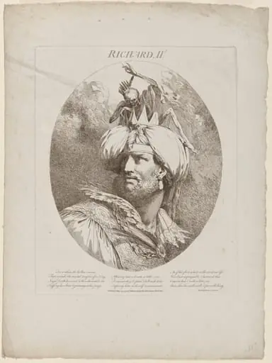 Richard II