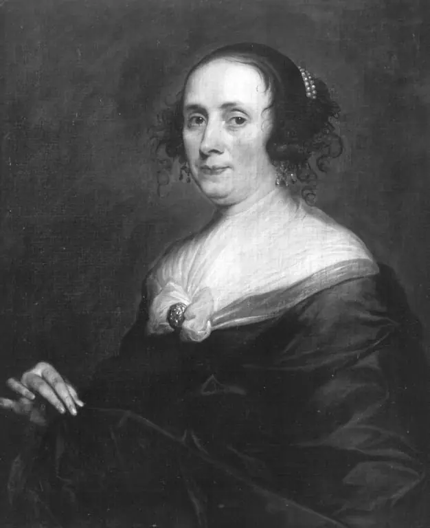 Q29917395