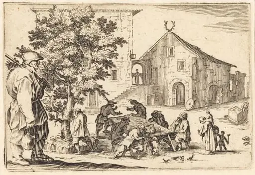 Tavern