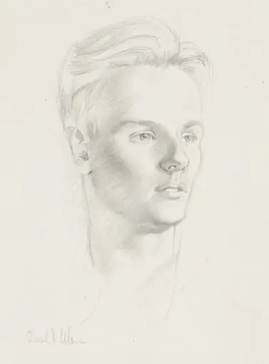 Head