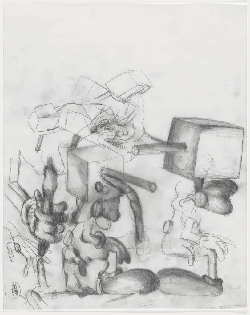 Untitled