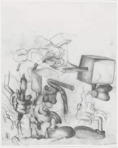 Untitled