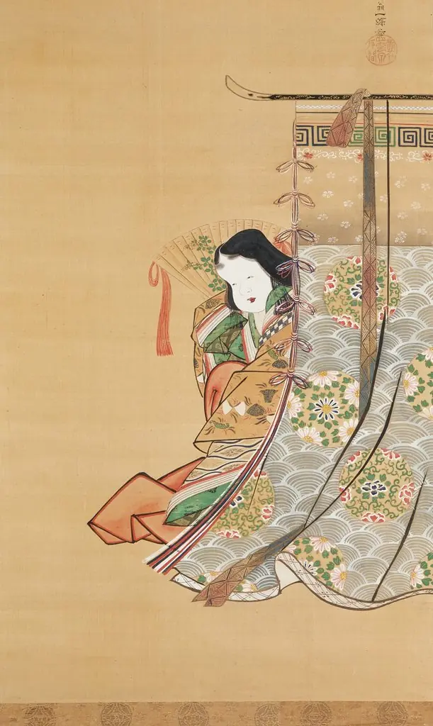 Otafuku