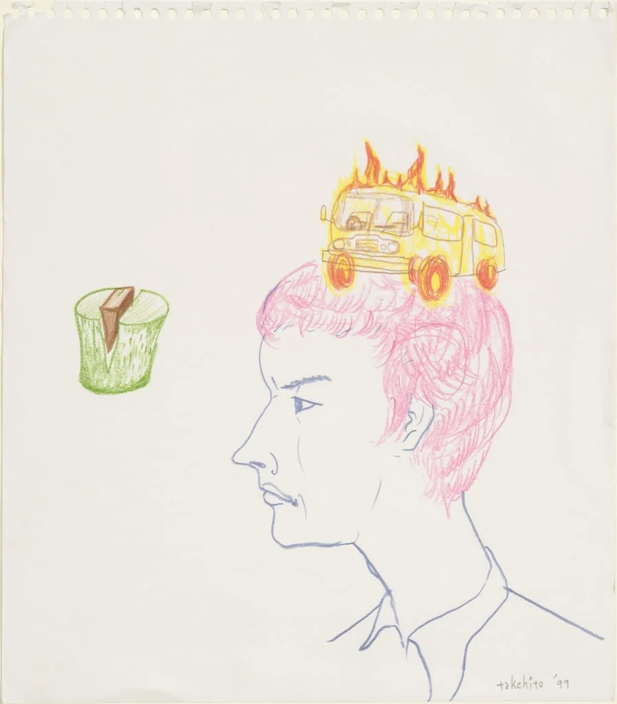 Untitled