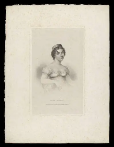 H Beard Print Collection