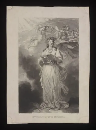 H Beard Print Collection