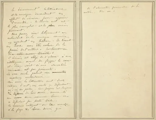 Manuscript Pages [verso]
