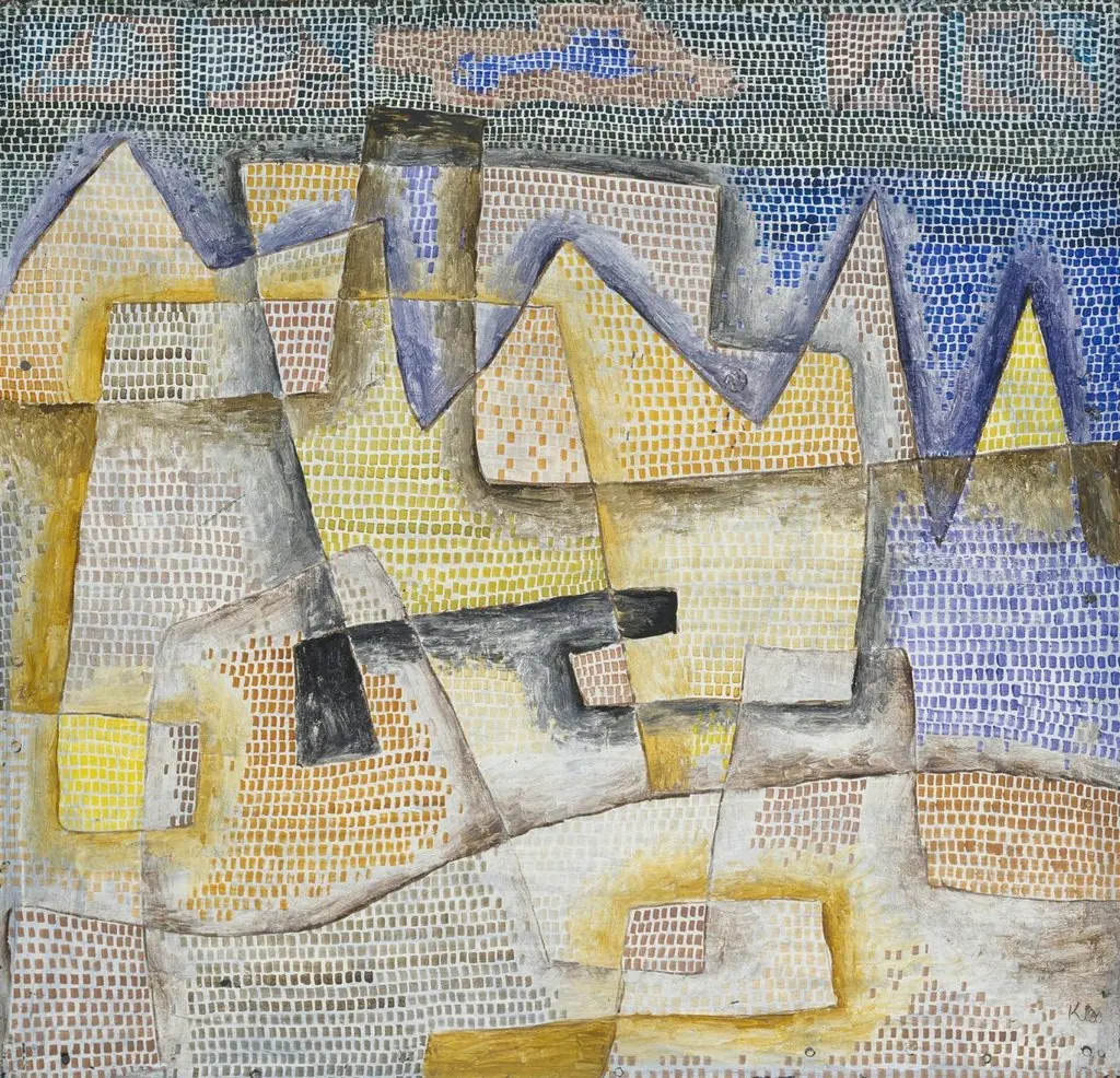 Q138507631