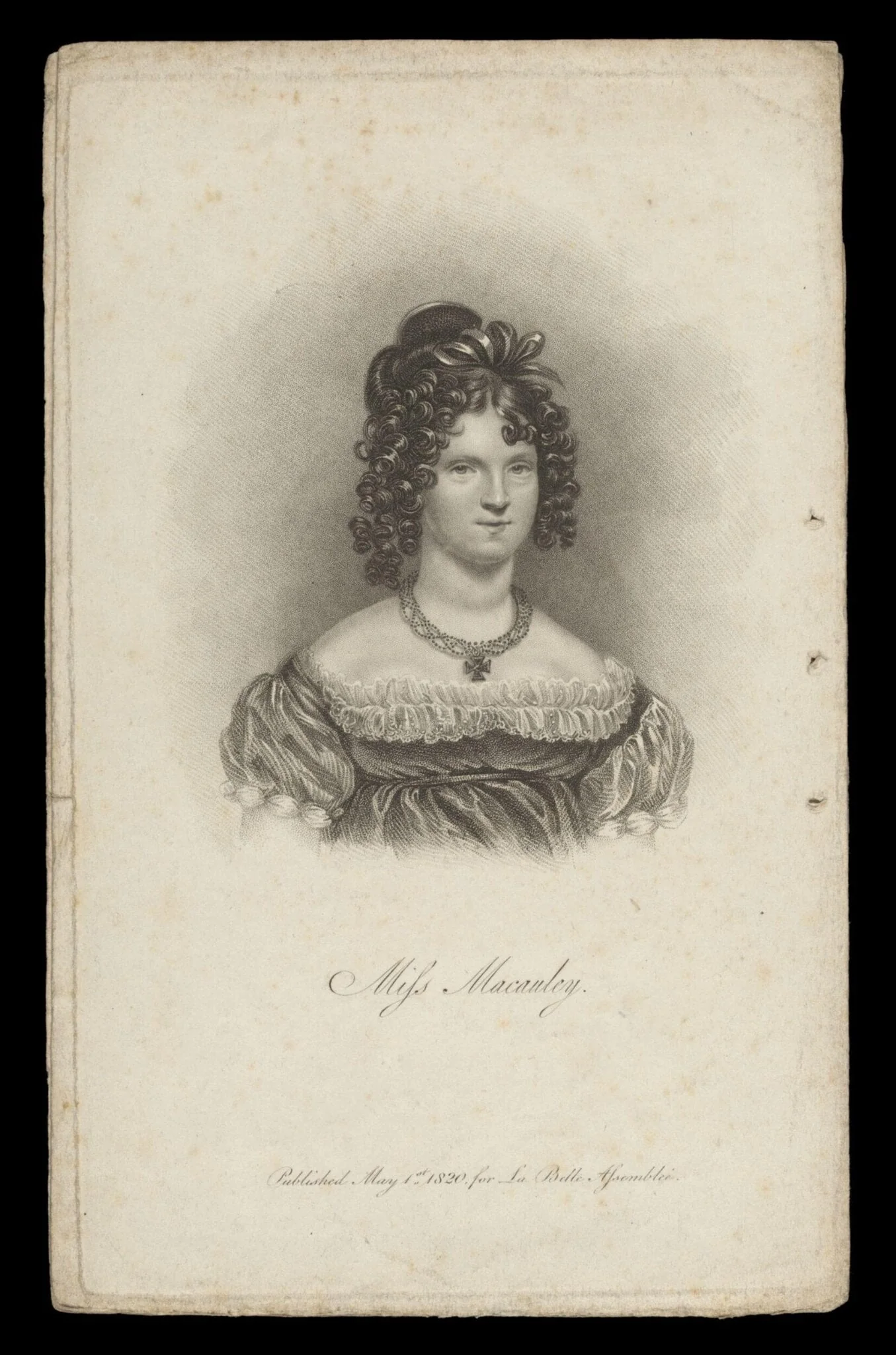 Print Collection