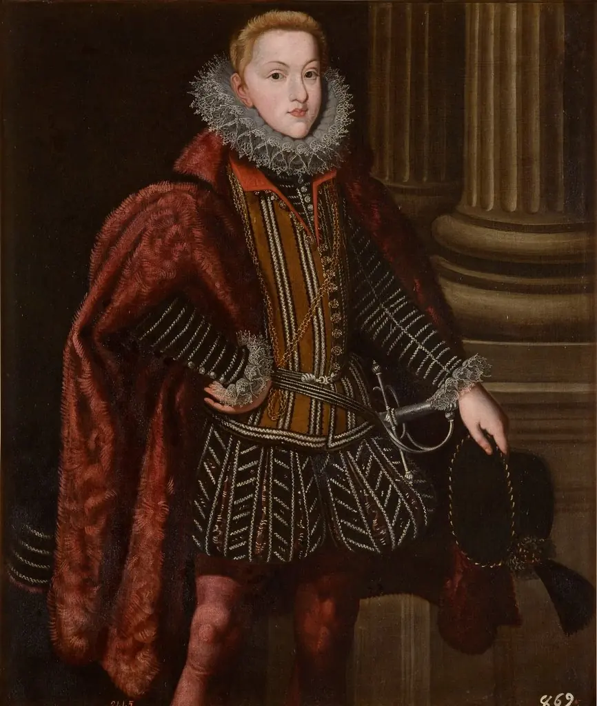 Q59689308