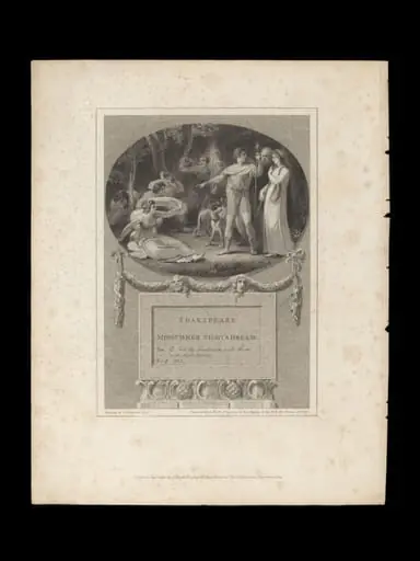 H Beard Print Collection