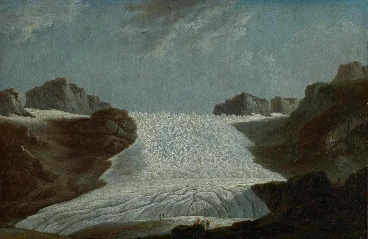 Q131585262, by Heinrich Wüest, unspecified, 1772