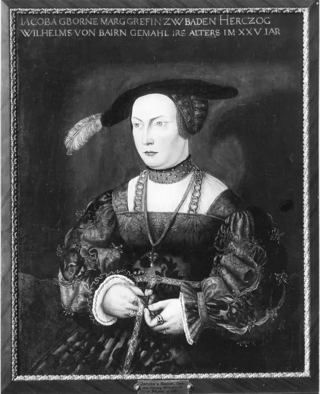 Q29952668