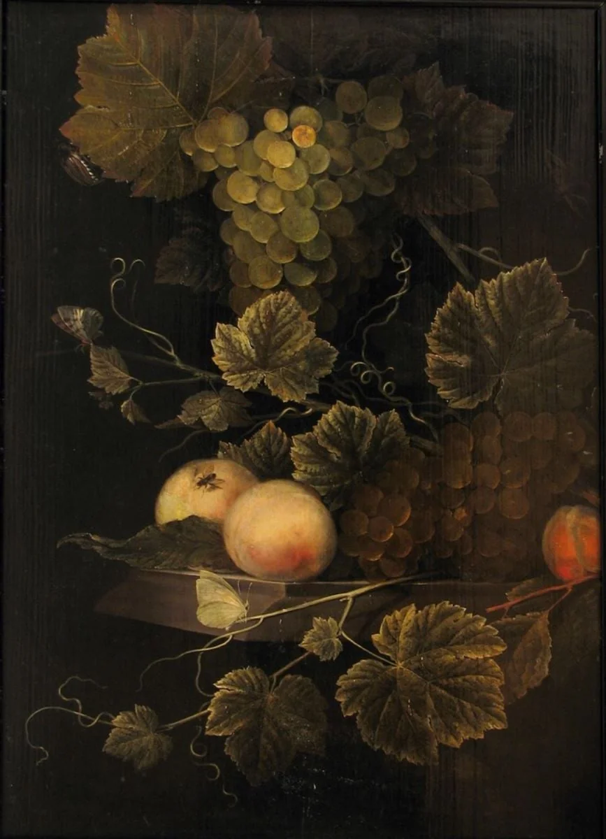 Fructe