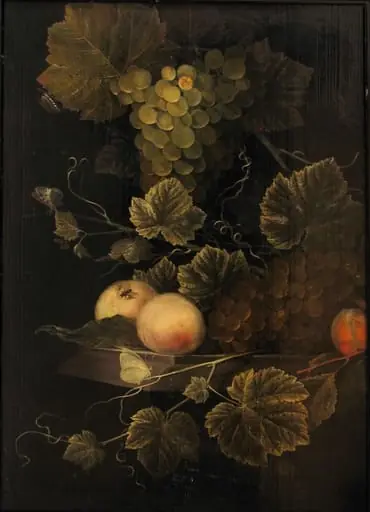 Fructe