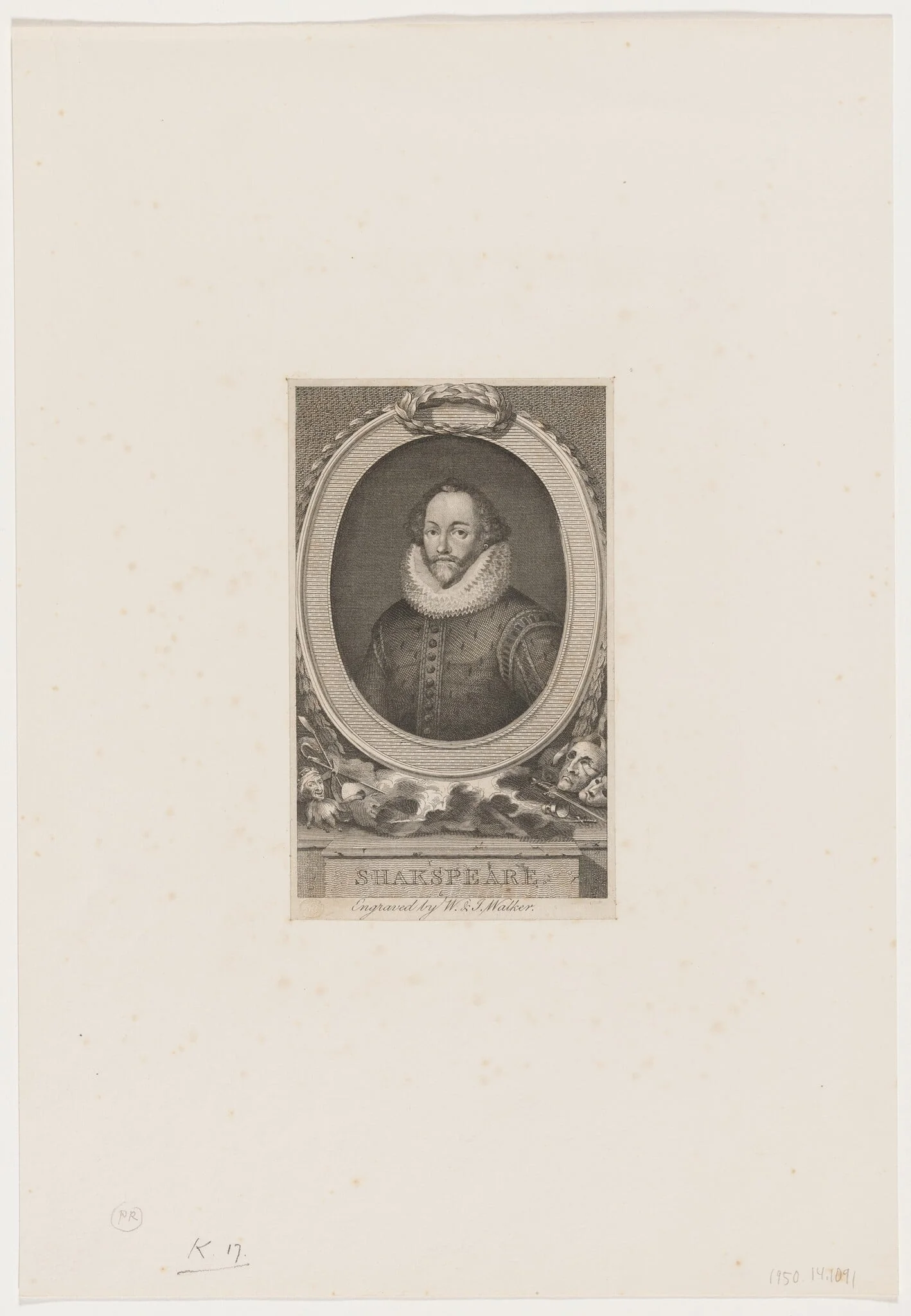 Shakespeare