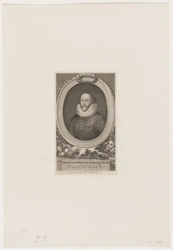 Shakespeare