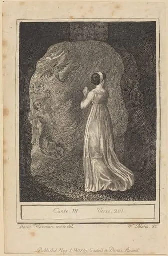 Canto III, Verse 201