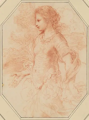 Erminia
