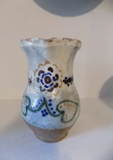 Cană