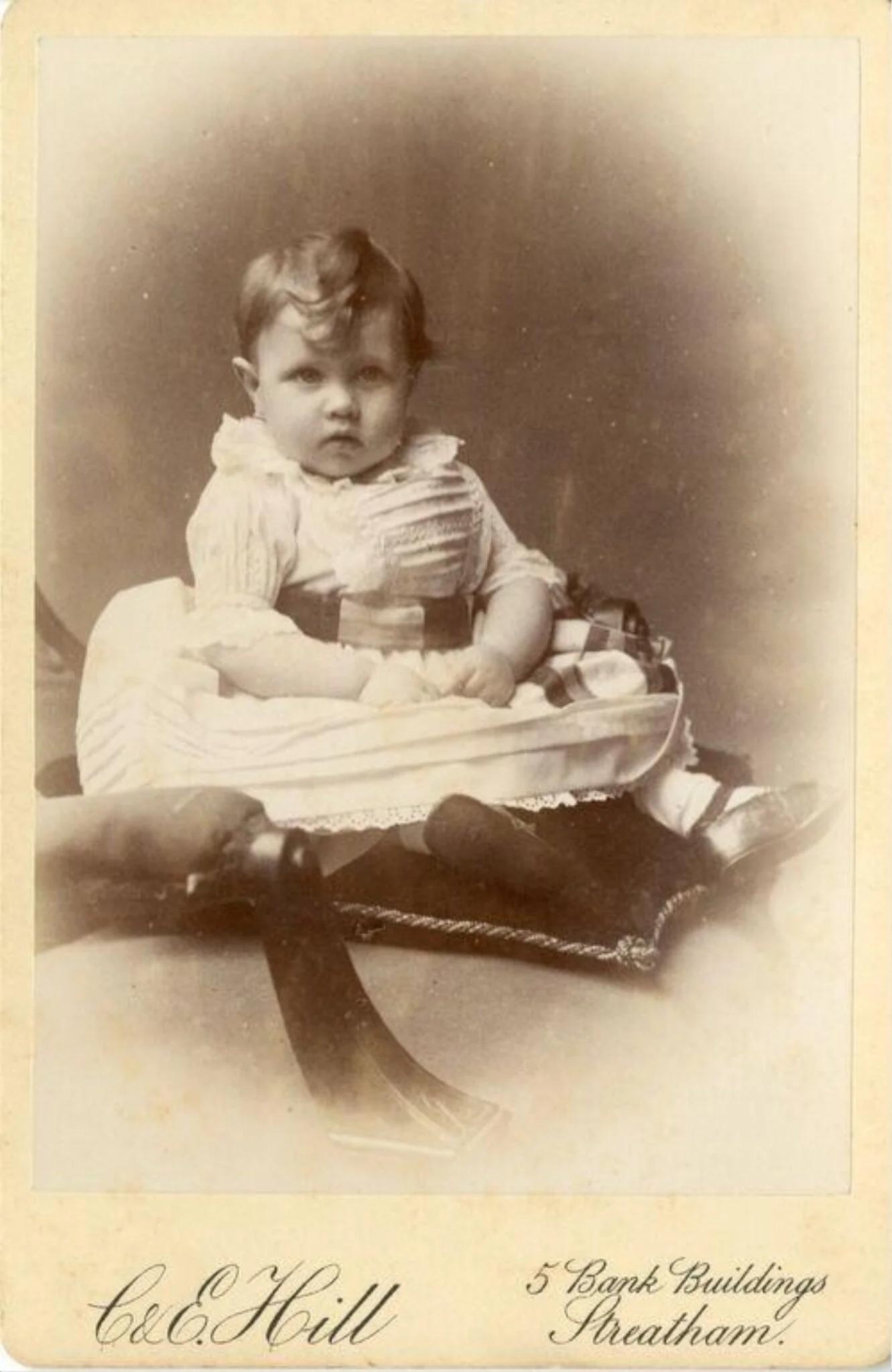 Photograph