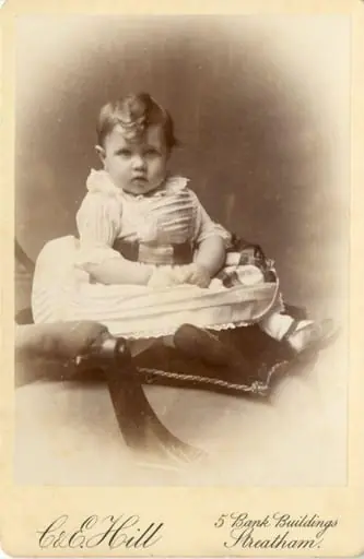 Photograph