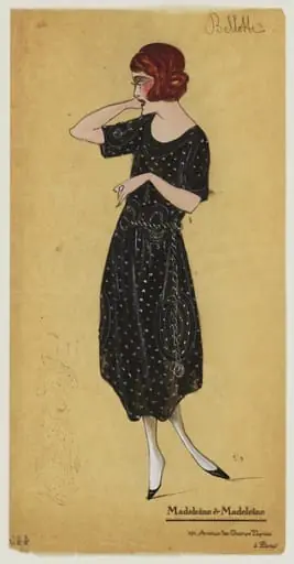 Bellotte